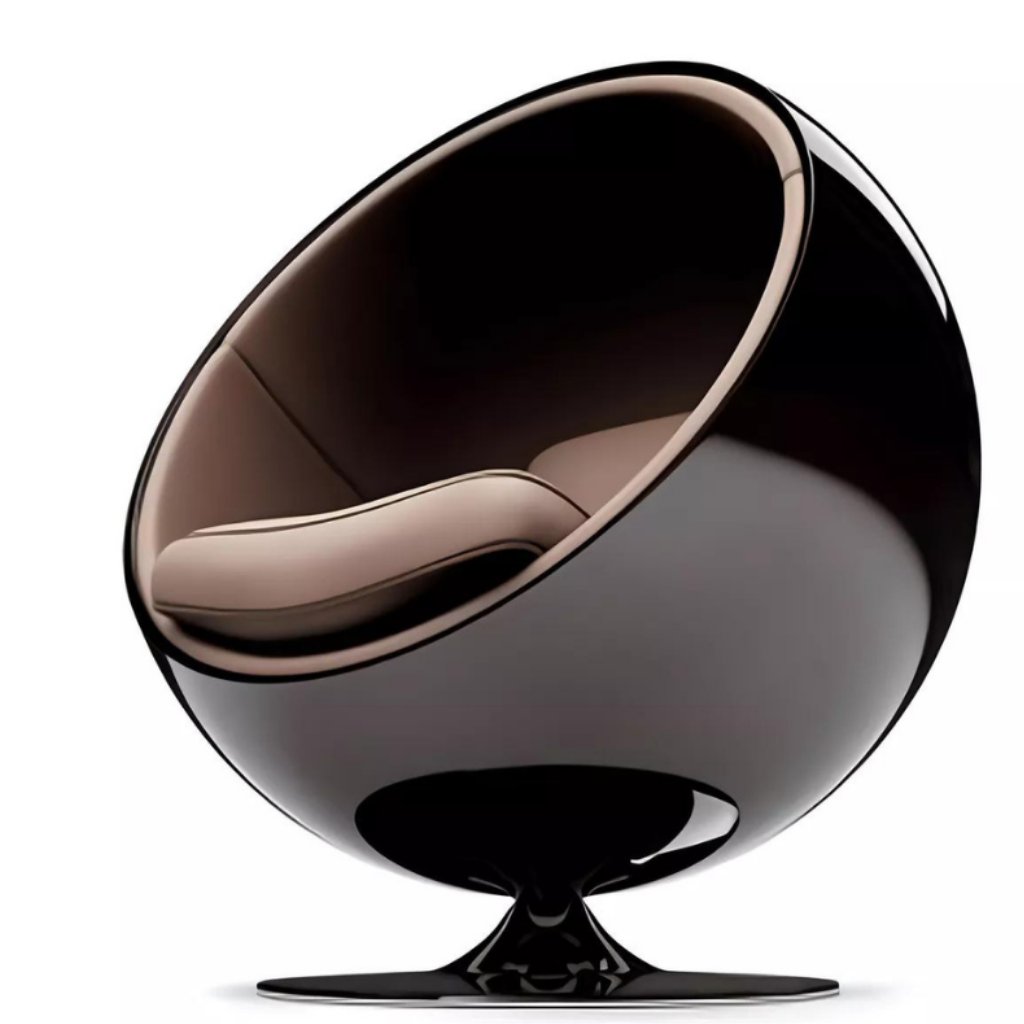Ball Chair